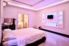 Chez Abdou